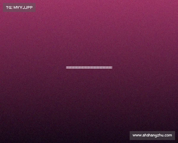 津巴布韦田径—津巴布韦赛事盛宴盛大开幕全球瞩目共享辉煌激情时刻