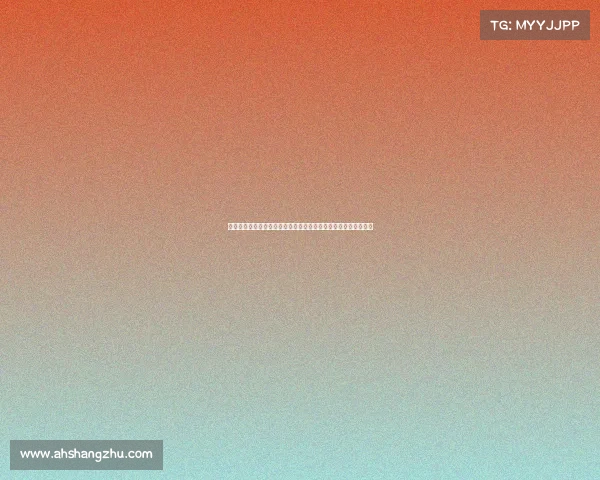 锁定本台直播马龙巅峰对决赛事实时更新高清画面精彩瞬间全记录