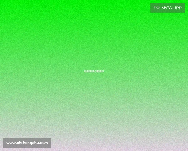 竞彩网赛事分析;竞彩网比赛